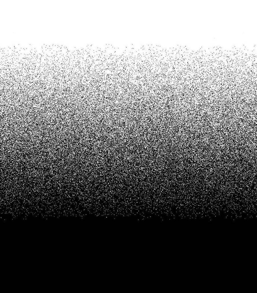 cô đi mà lấy chồng tôi đi chapter 11 10