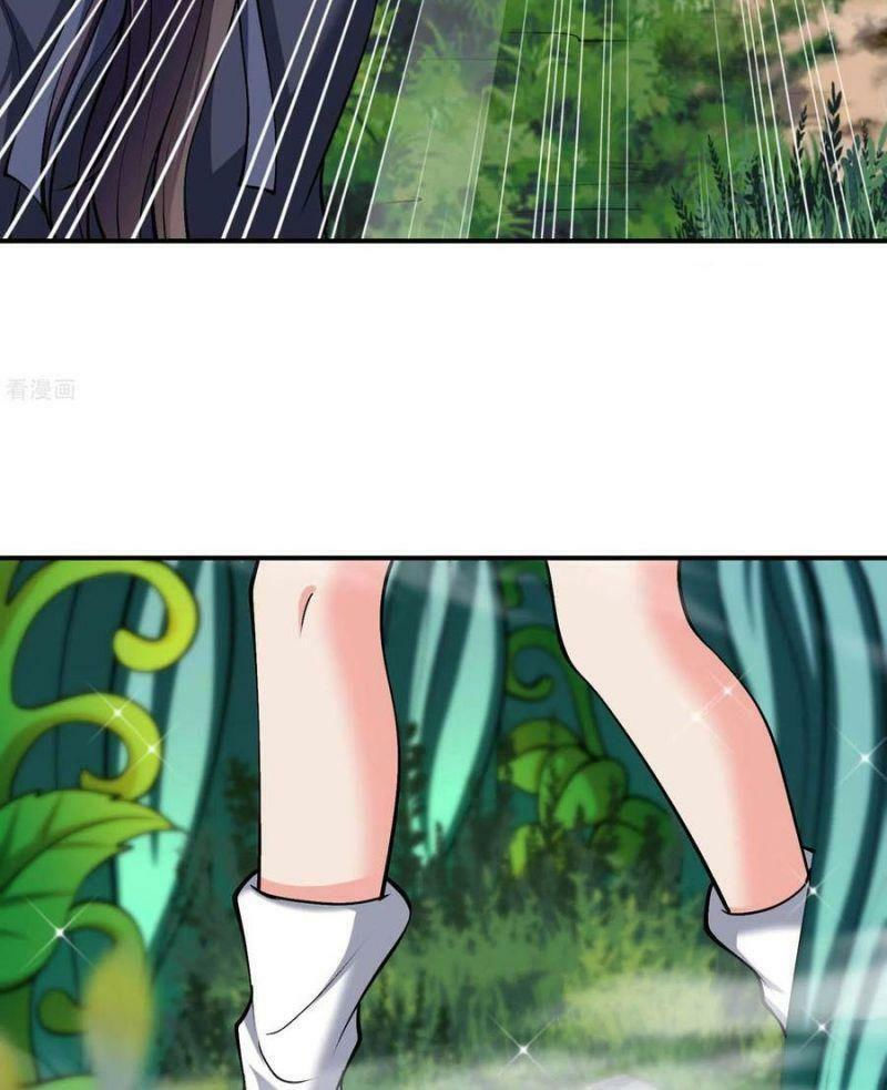 đệ nhất người ở rể chapter 160 48