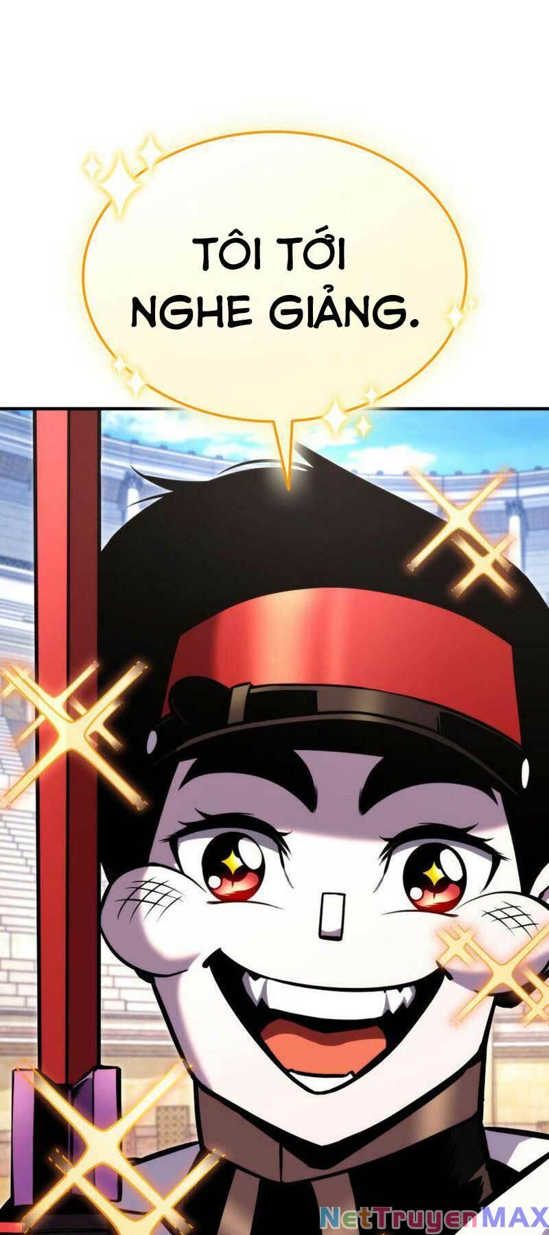 huyền thoại game thủ - tái xuất chapter 117 68