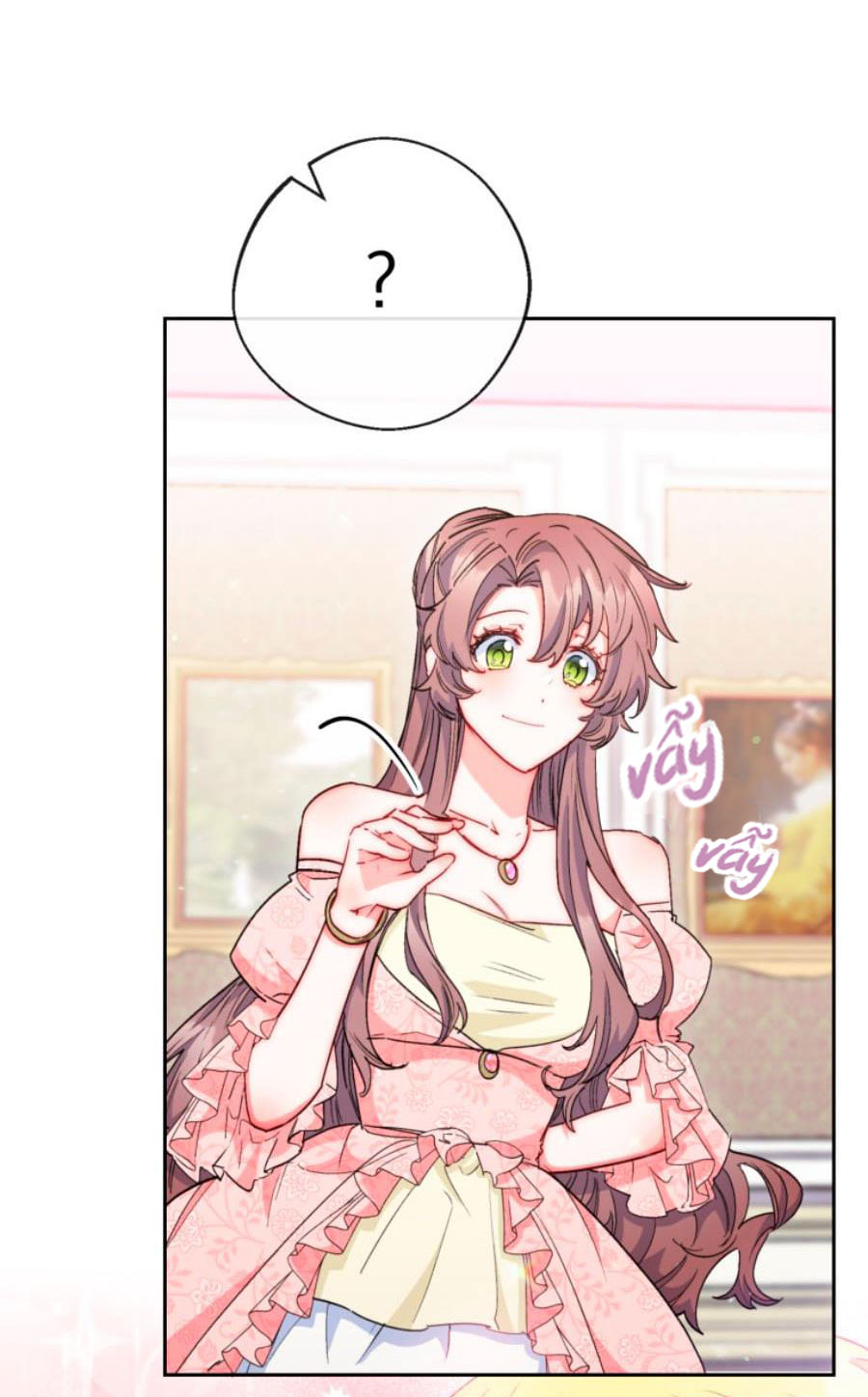 50 công thức pha trà của nữ công tước chapter 132 60