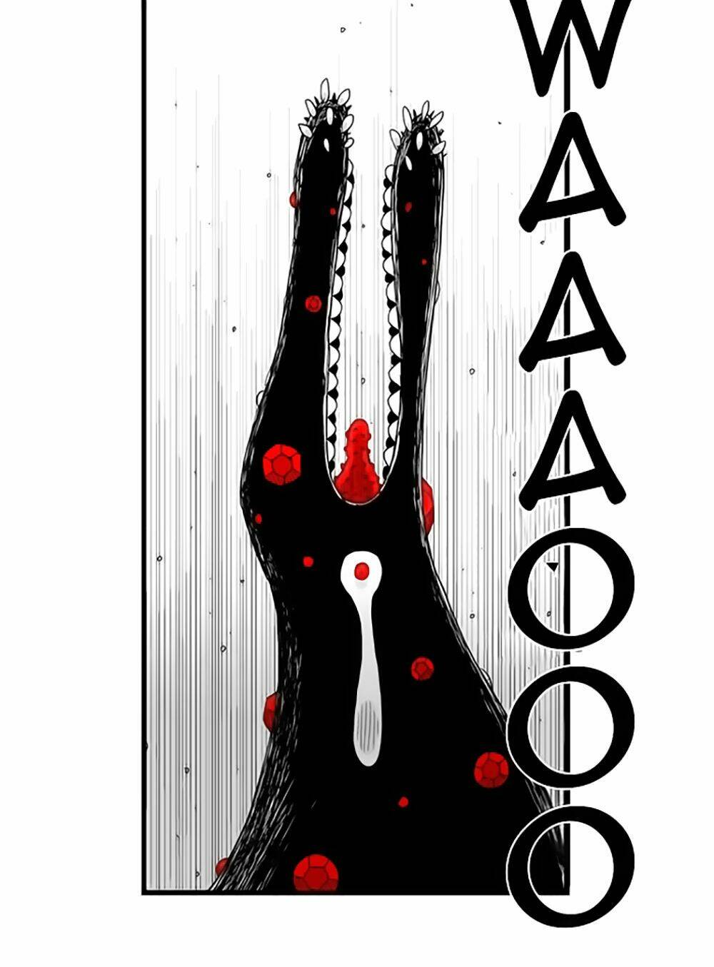 hành trình thoát khỏi địa ngục chapter 83 3