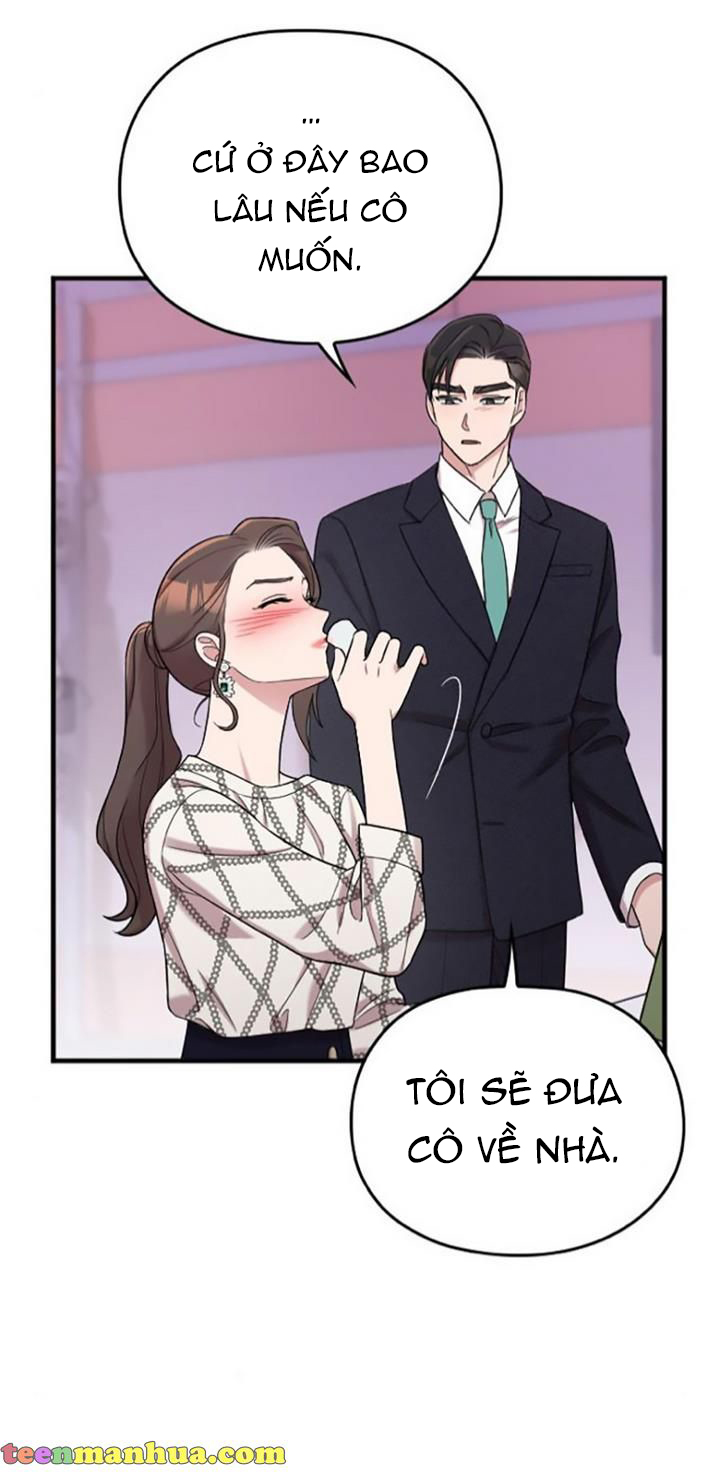 cô đi mà lấy chồng tôi chapter 22.1 37