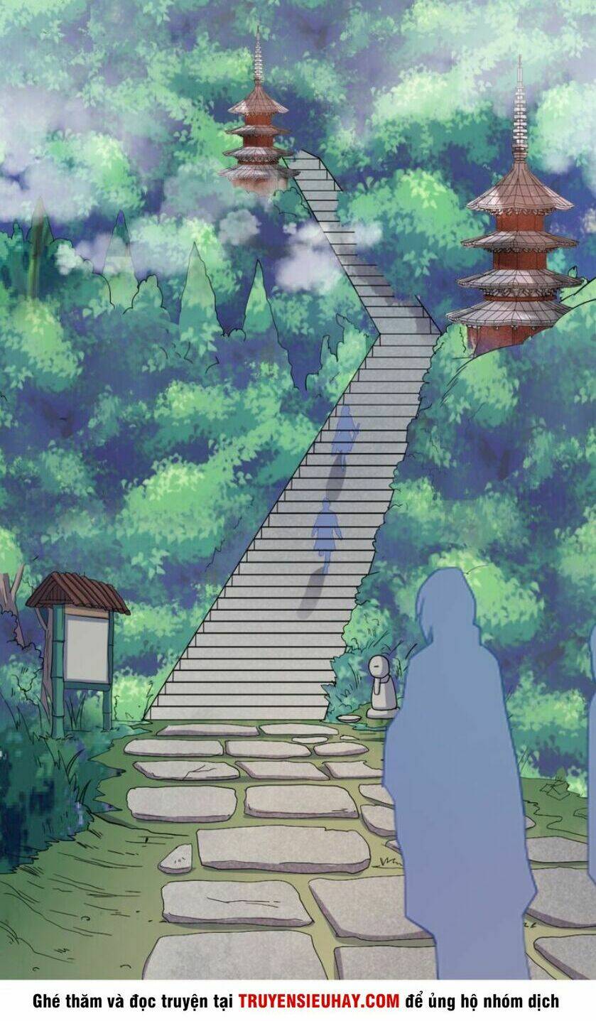 cực vũ huyền đế chapter 62 12