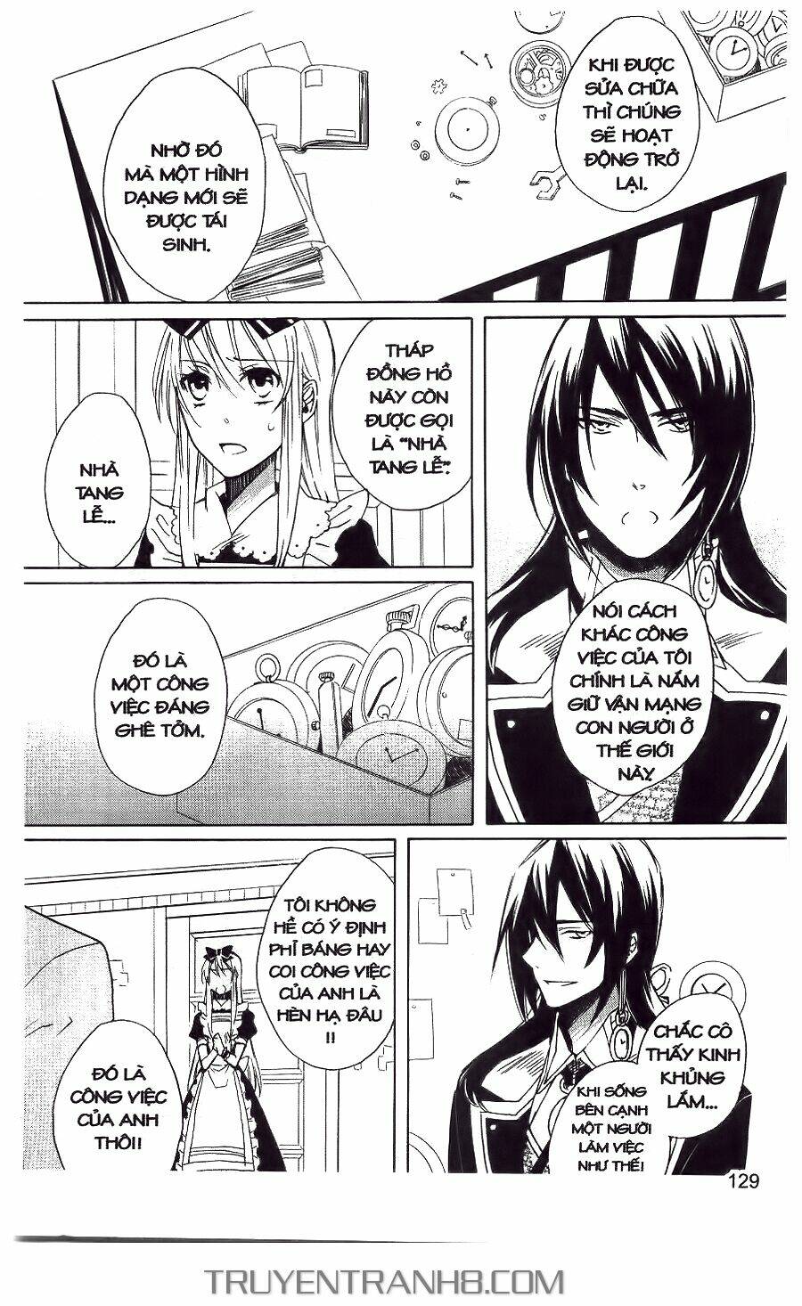 alice lạc vào xứ sở trái tim chapter 10 18