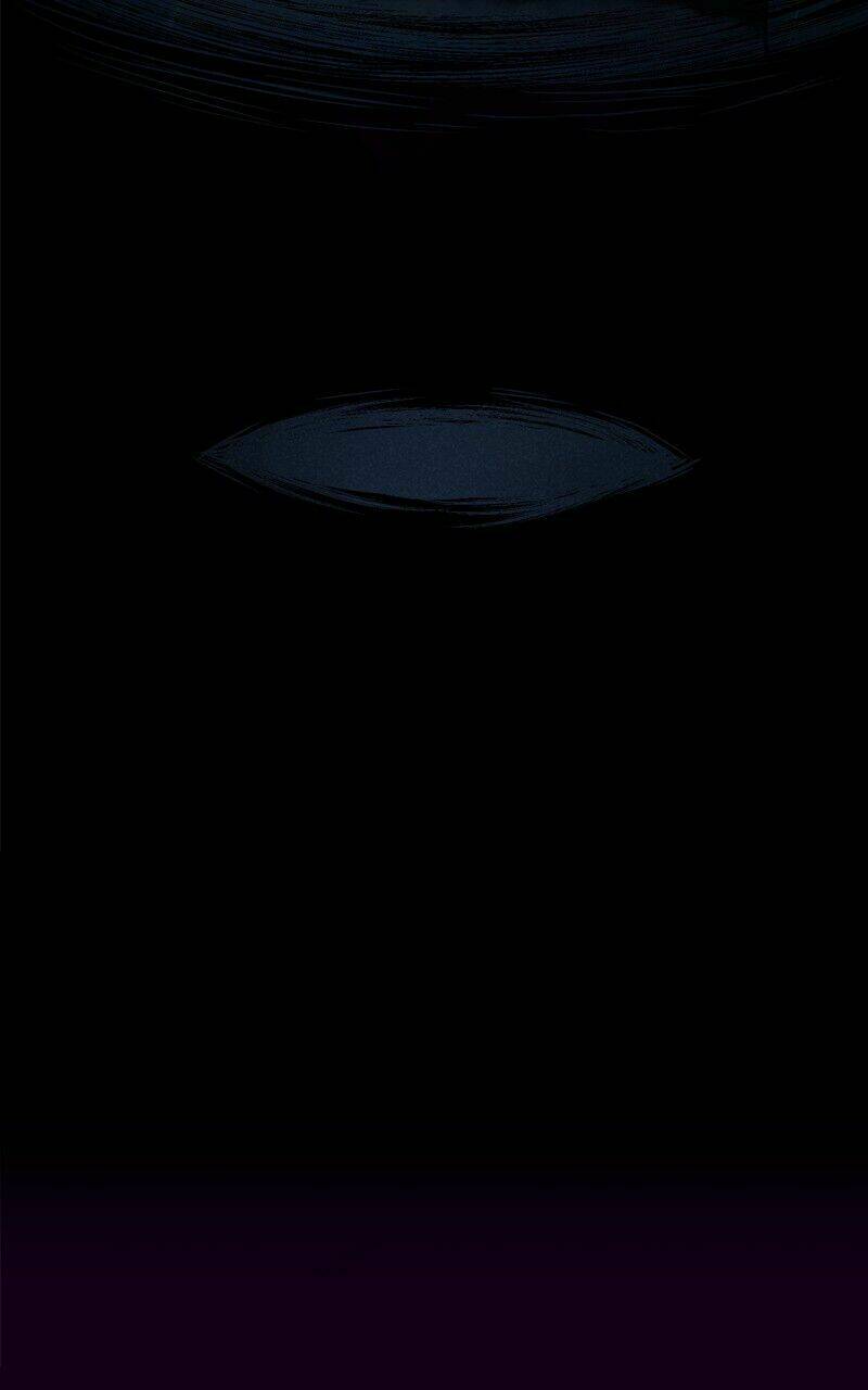 lời nguyền lalin chapter 0 69