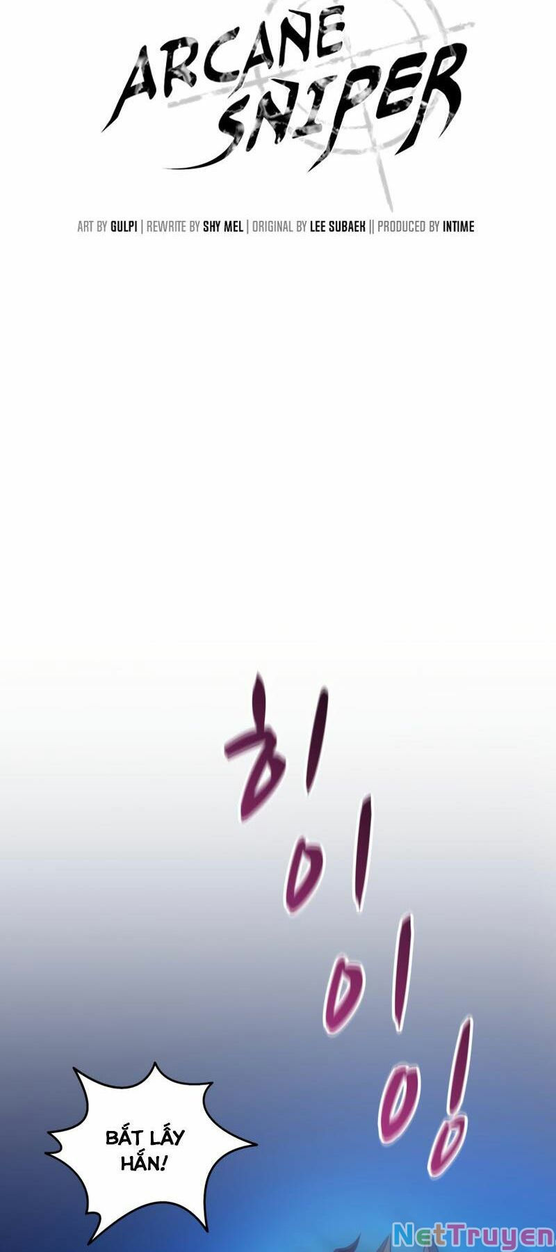 arcane sniper chapter 61 33