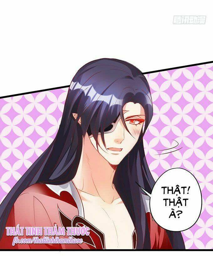 liêu liêu trai chapter 21 21