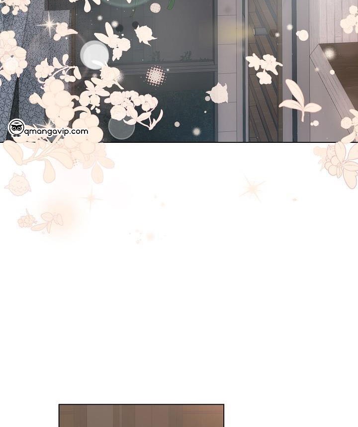 chuyện tình manhattan chapter 41 66