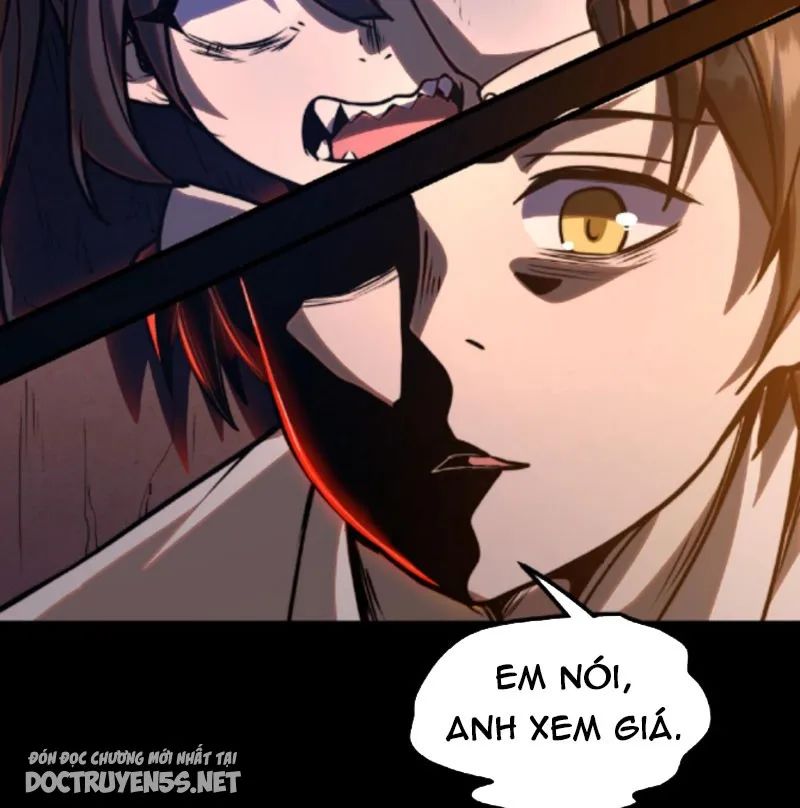 quỷ dị dược tề sư: bệnh nhân của ta đều là kinh khủng chapter 5 35