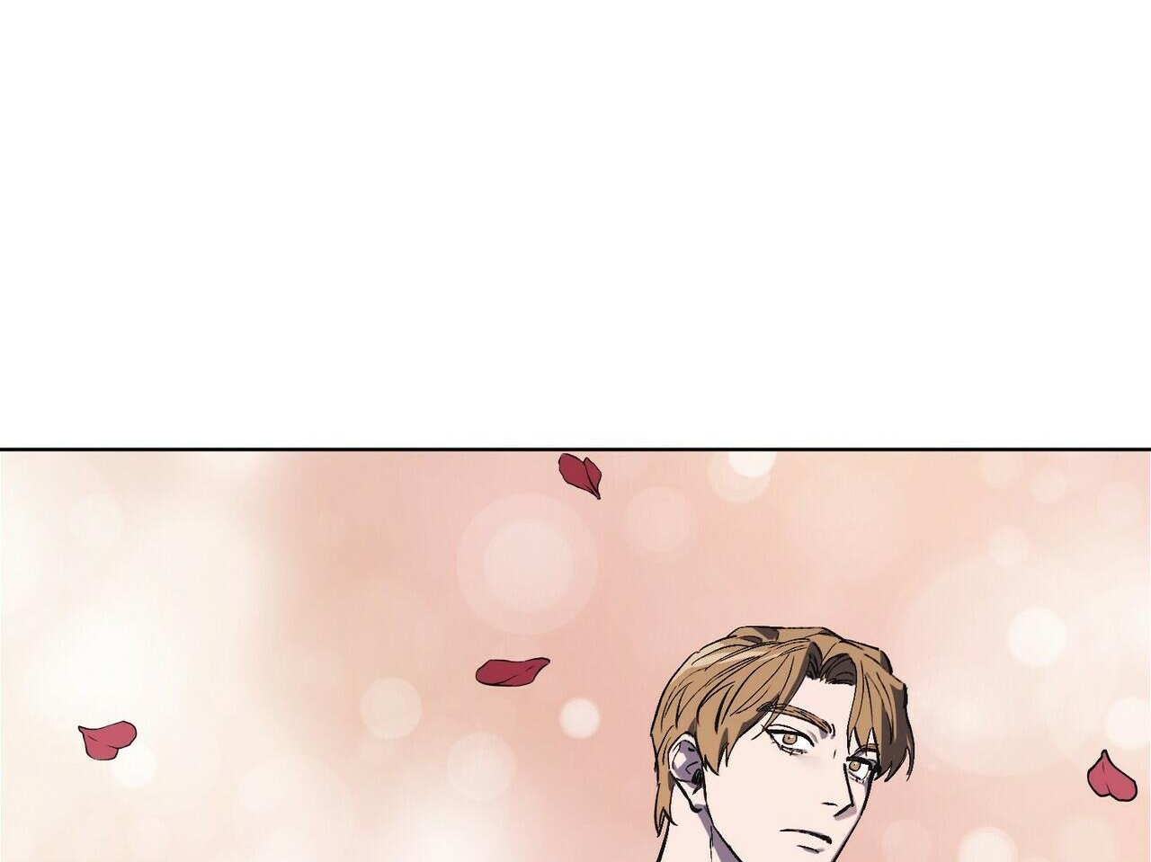 chàng dâu nhà họ kang chapter 10 83