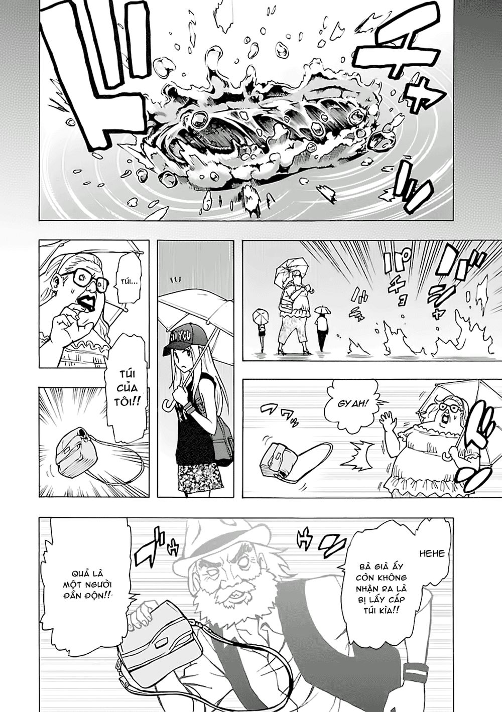 tokyo esp chapter 41 20