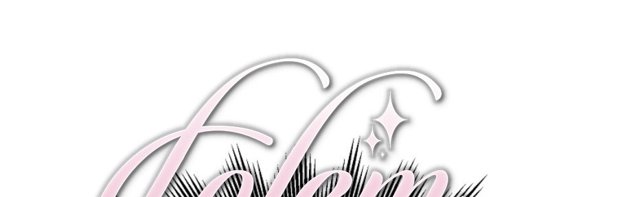 tôi sẽ cố gắng bảo vệ em gái chapter 30.1 24