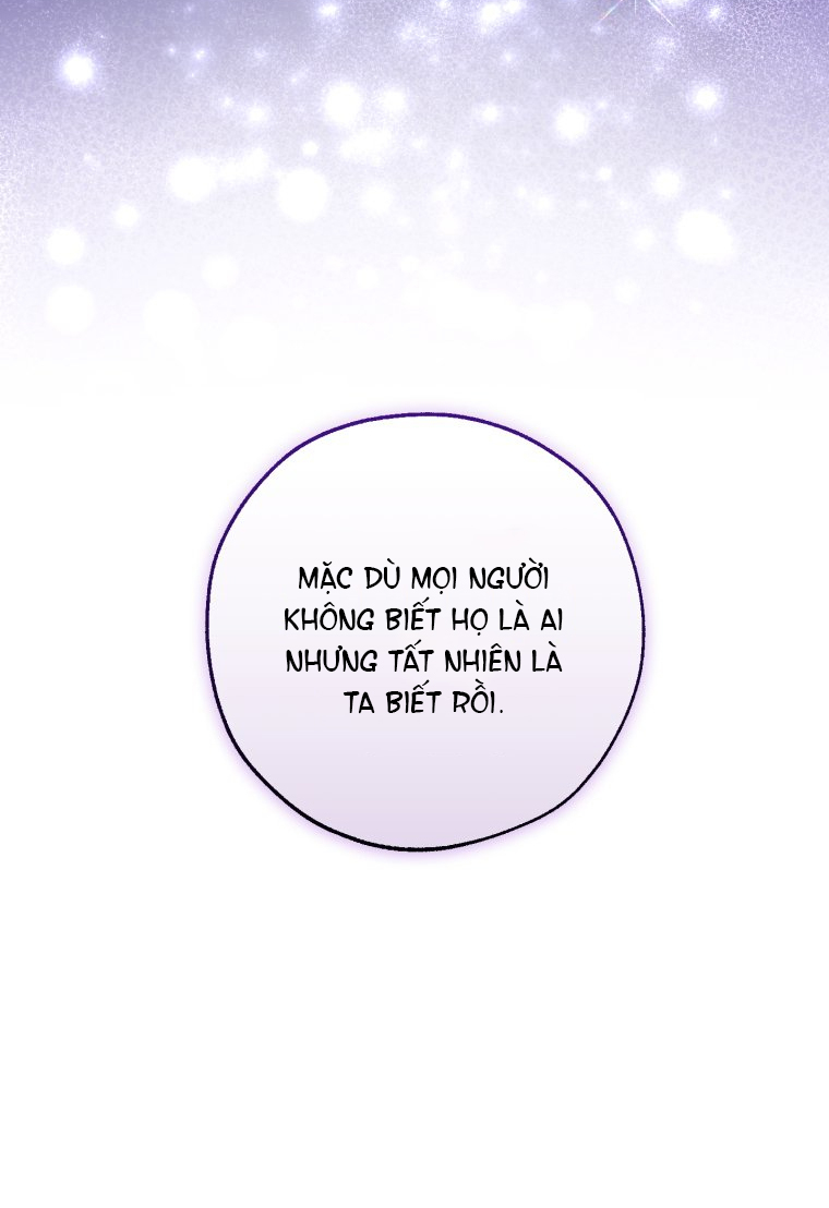 Phế Vật Dòng Dõi Bá Tước chapter 93.1 9