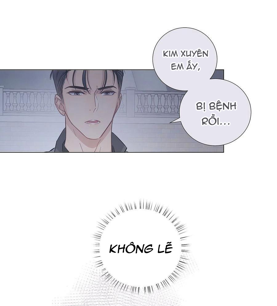 hôm nay nam giả trang nữ vẫn chưa được cầu hôn! chapter 67 16