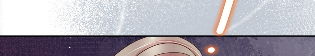 [18+] trải nghiệm thân mật với bạn của anh trai chapter 39.2 88