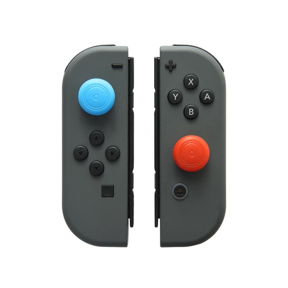 Silicone mềm Thân Bảo Vệ Da Cover Dành Cho Sony PSP 2000 3000 Tay Cầm Thả Vận Chuyển Màu sắc: BK