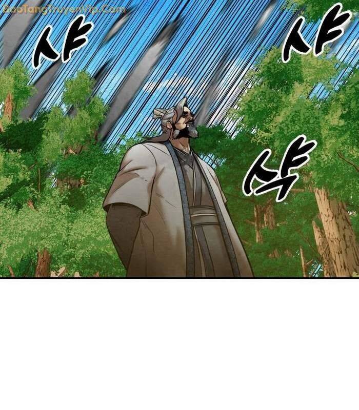 Tay Súng Chinh Phục Võ Lâm chapter 42 127