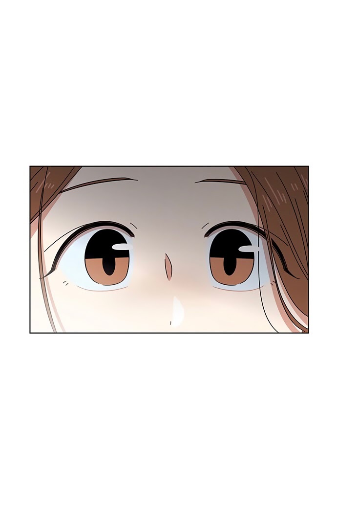 thanh xuân rực rỡ - season of blossom chapter 18 66