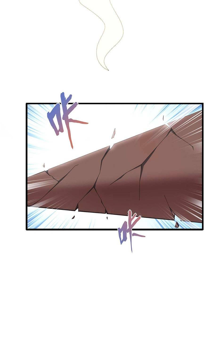 Lược Thiên Ký chapter 3.5 12