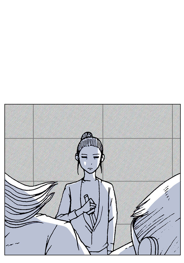 mắc kẹt trên mặt trăng chapter 42 48