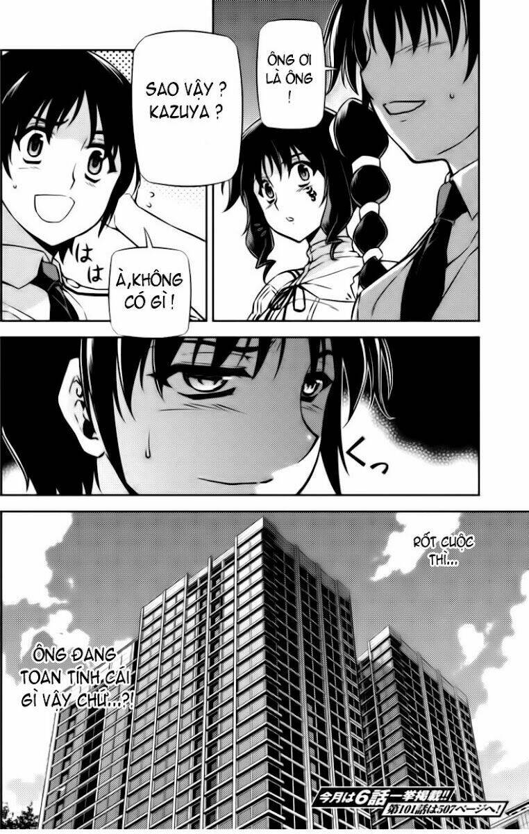 freezing chapter 100 20