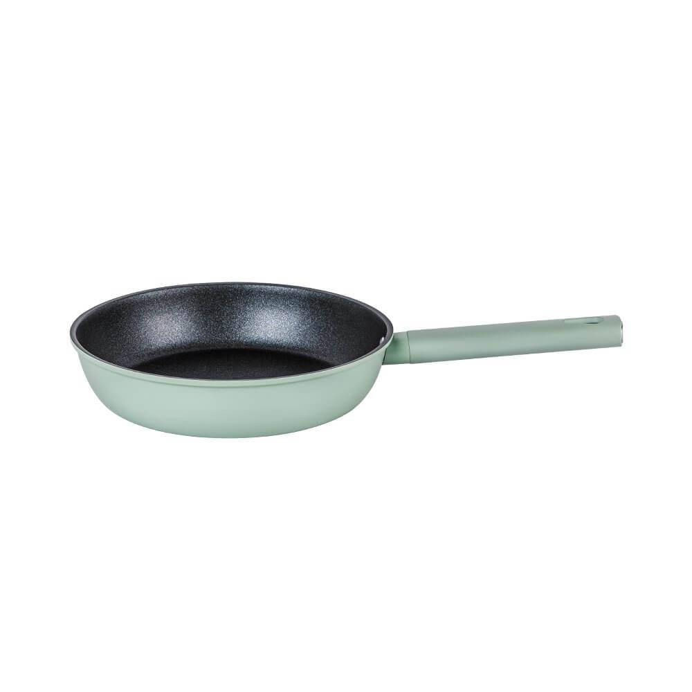 Chảo chống dính siêu bền Elmich Hera II EL-5940SK