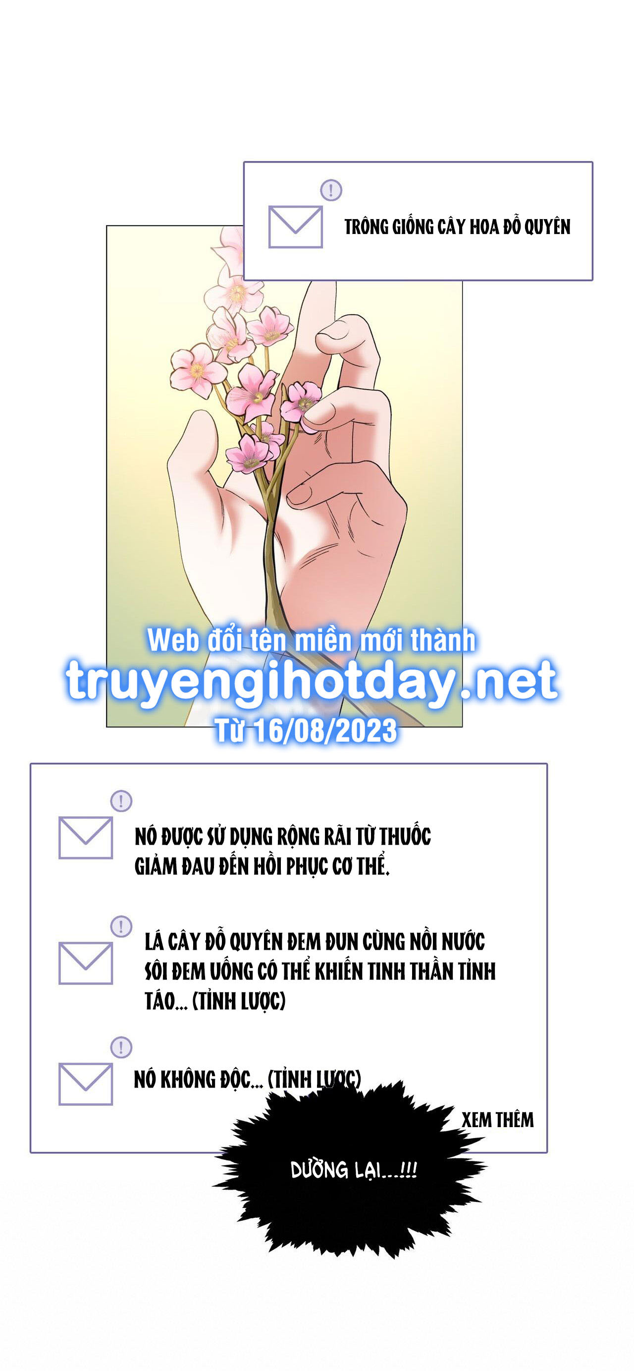 nâng niu nuôi dưỡng giáo chủ ma giáo chapter 2.2 18