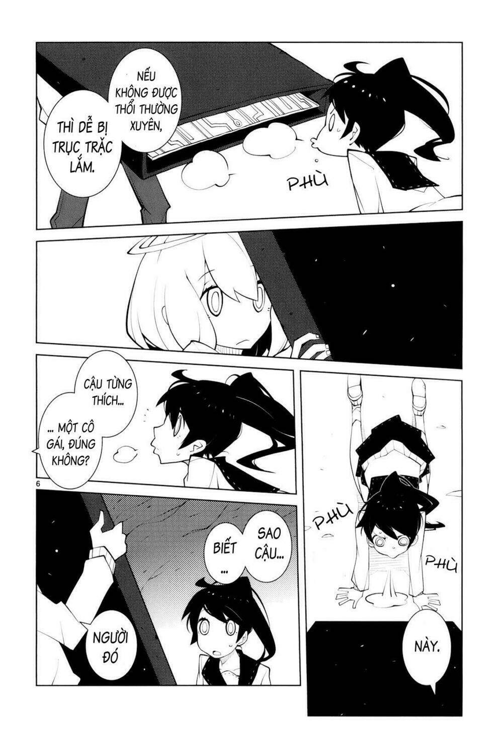 nickelodeon chapter 24 6