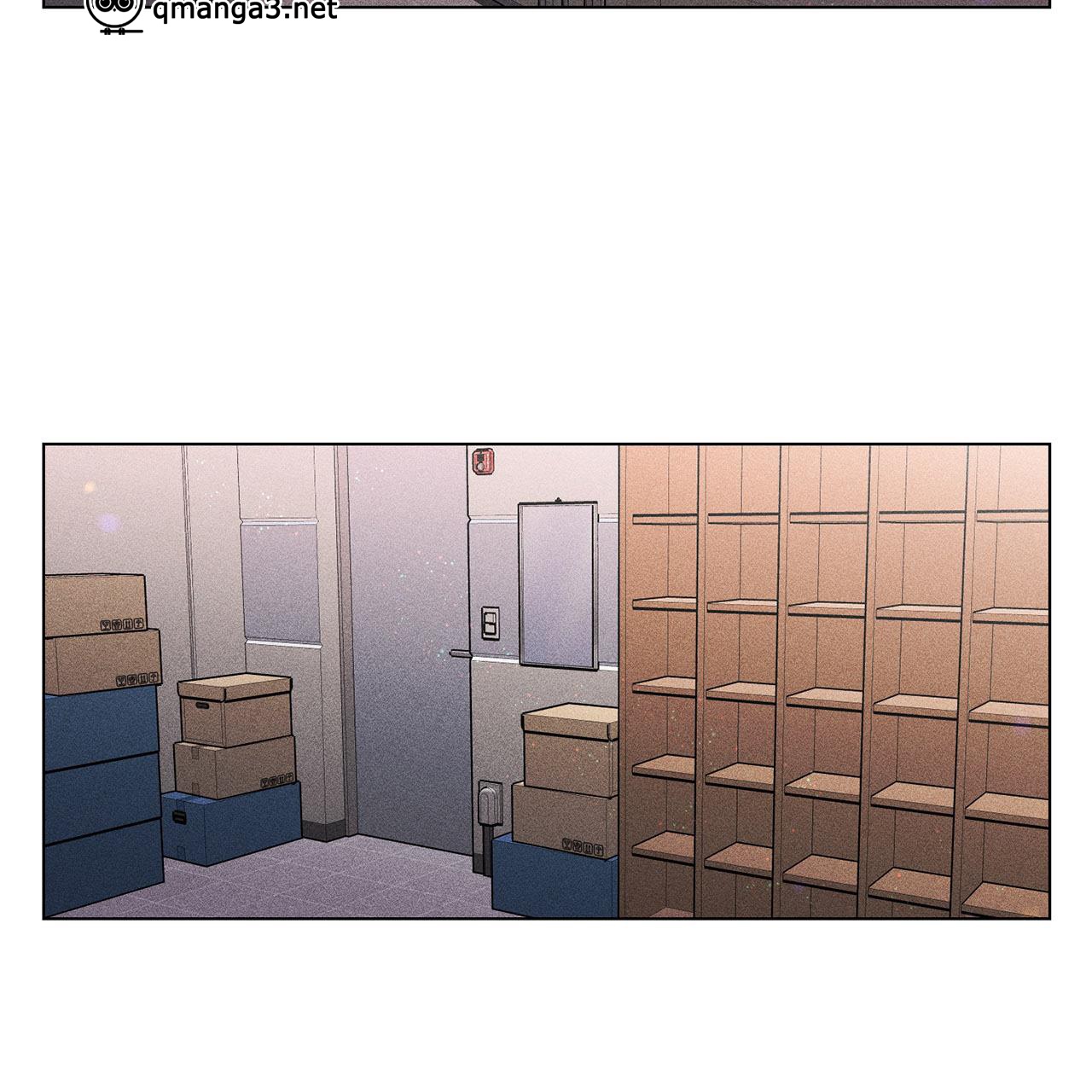 người yêu của anh chapter 7 3