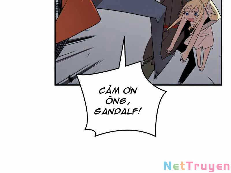 tôi là lính mới chapter 107 133