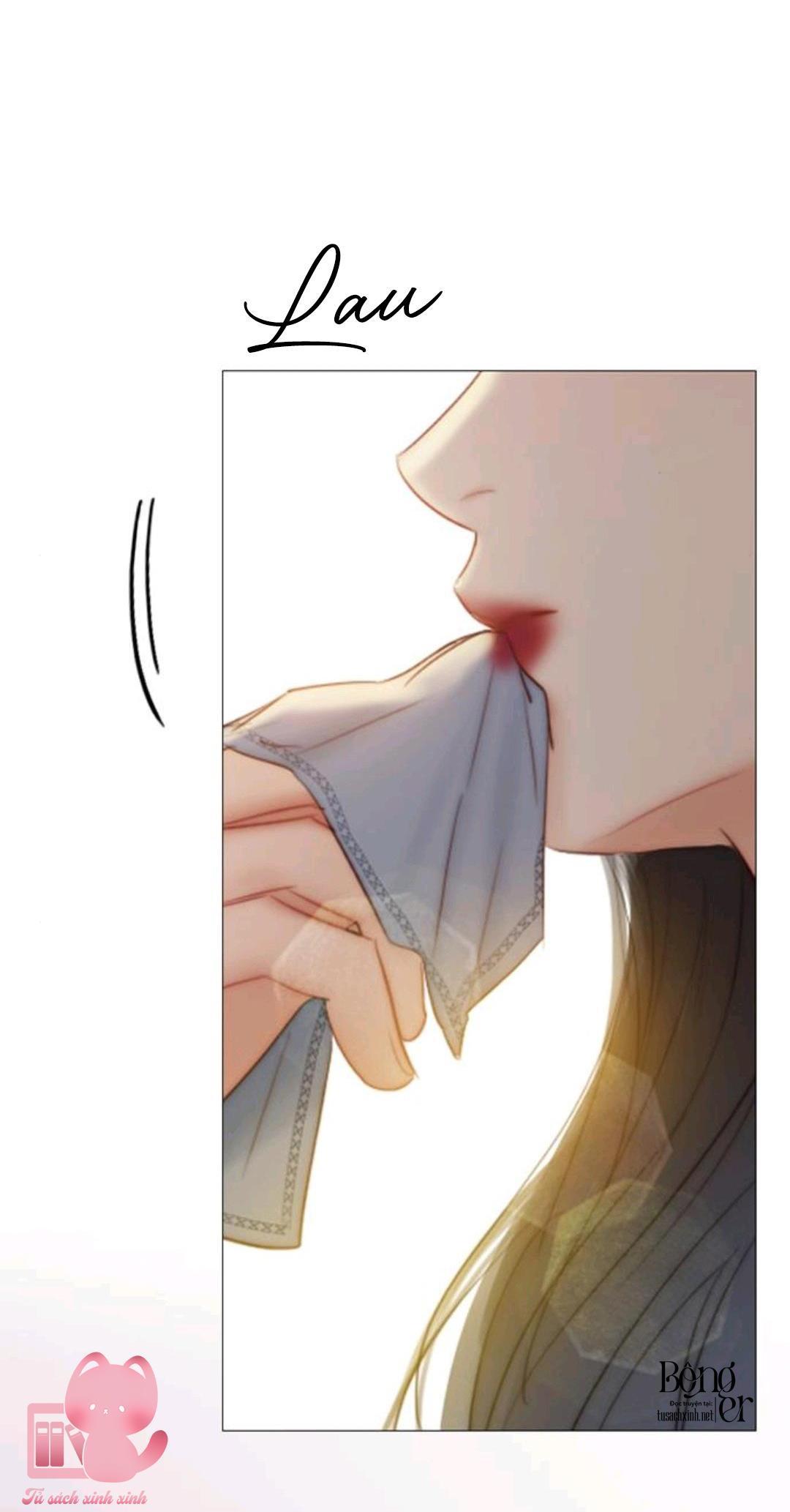 selena chapter 28 64