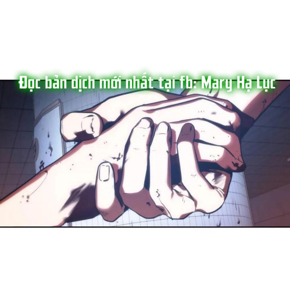 toàn trí độc giả - omniscient reader chapter 24.2 43