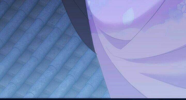 bí mật của dạ tộc chapter 8.2 56