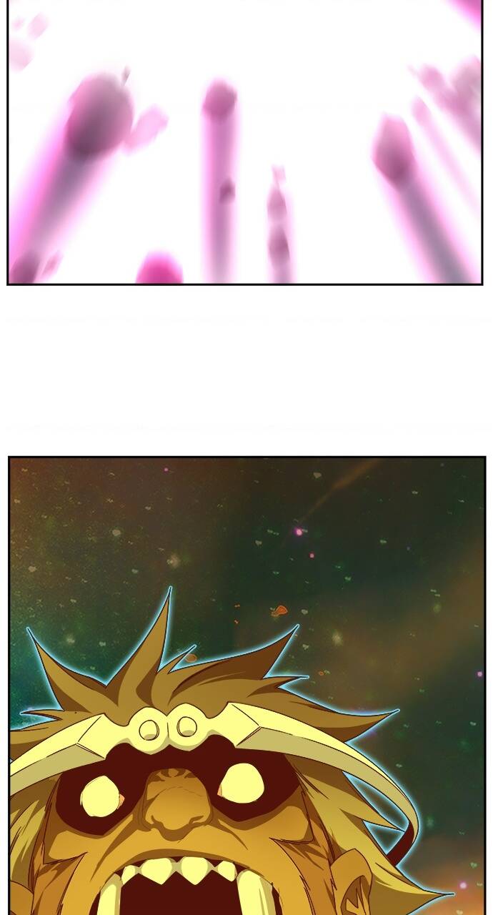 Chúa tể học đường chapter 555.5 6