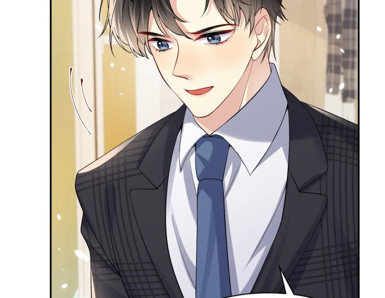 lại bị bạn trai cũ nhắm trúng rồi chapter 43 5