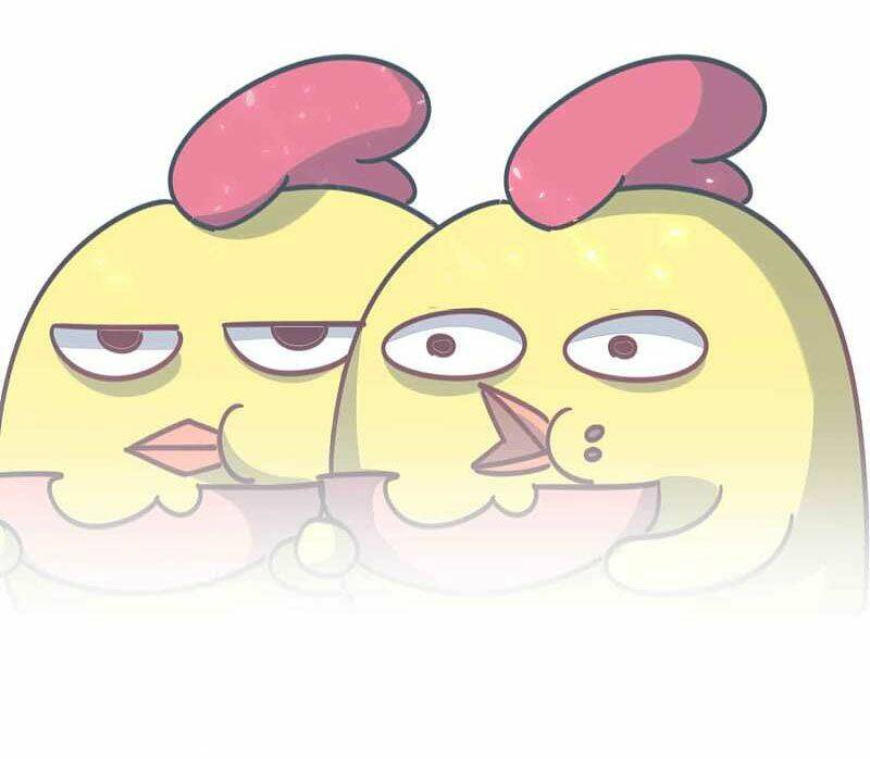 vạn giới tiên vương chapter 117 12