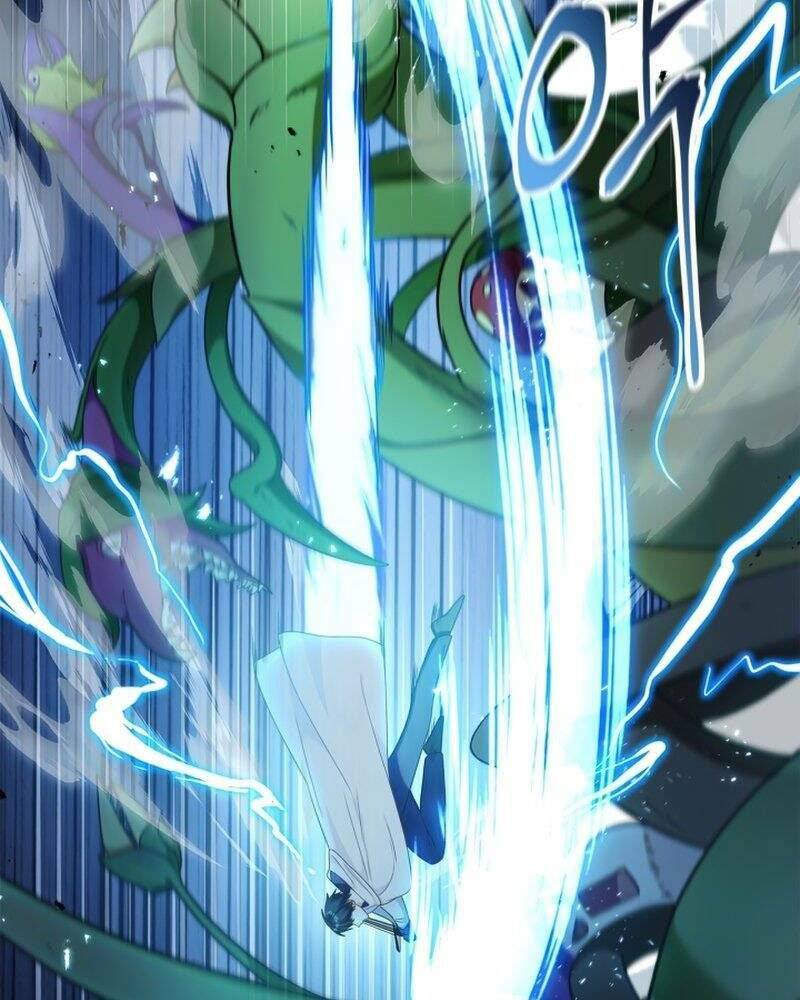 Kí Sự Hồi Quy Chapter 52 4