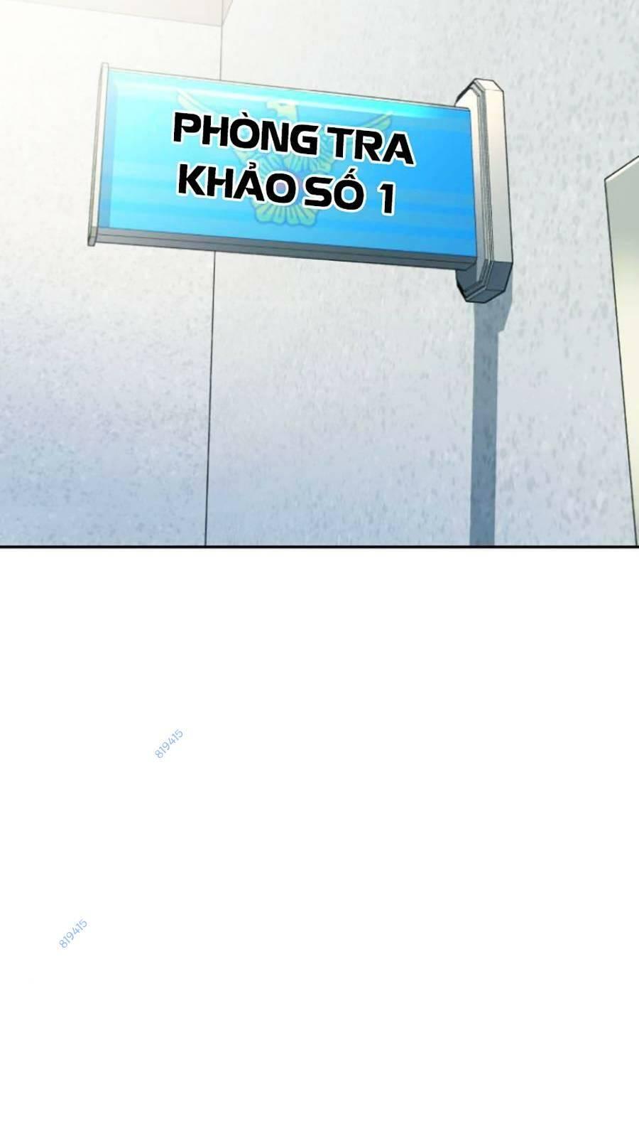 trò chơi địa ngục chapter 6 51