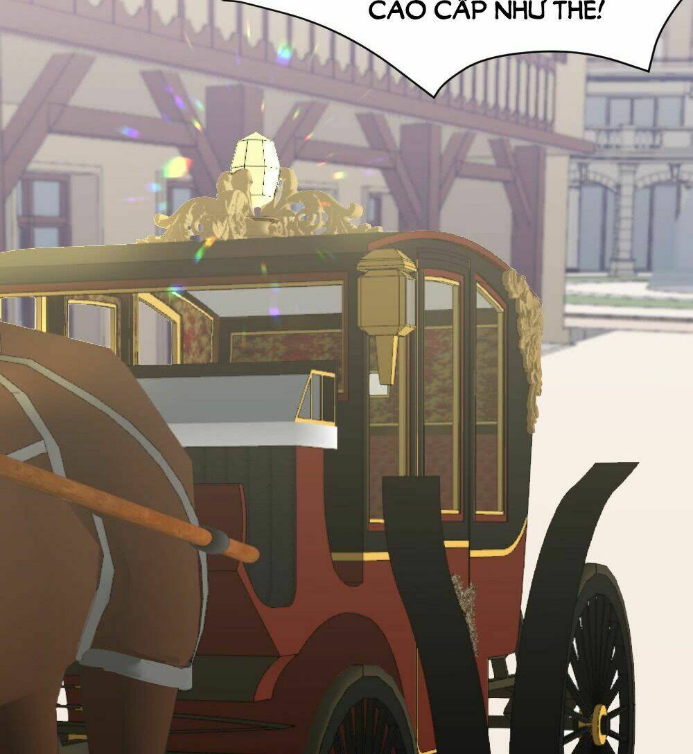 trời sinh một cặp? tôi cự tuyệt! chapter 2 30