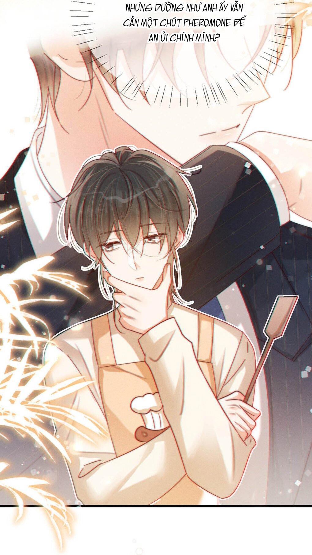 nghiện rượu chapter 78 17