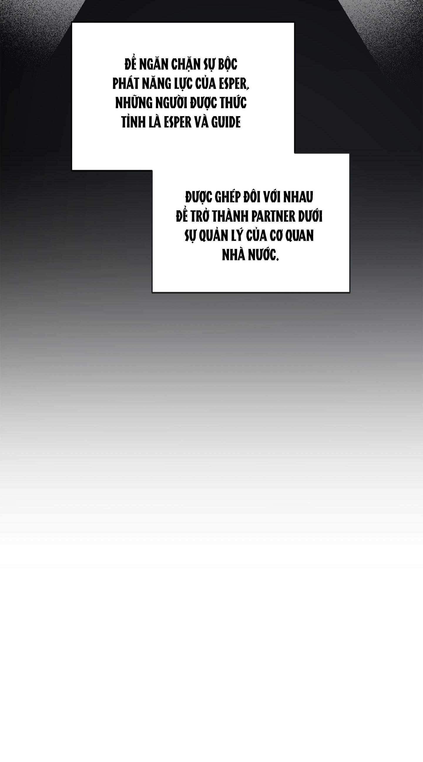 guide báo thù chapter 1 18