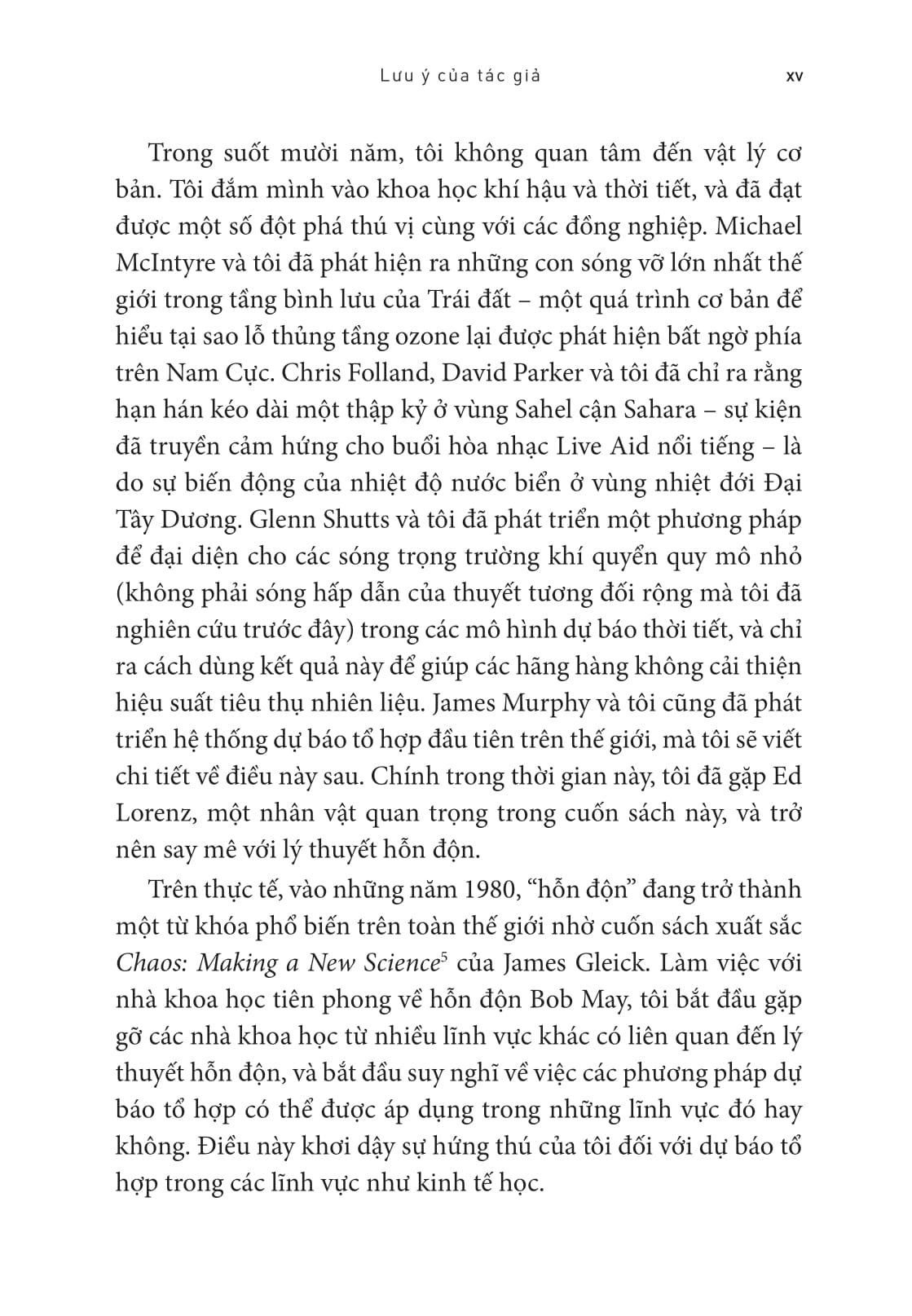 Sách - Tính Ưu Việt Của Hoài Nghi - Từ Vật Lý Lượng Tử Đến Biến Đổi Khí Hậu - Khoa Học Vế Sự Bất Định Giúp Chúng Ta Hiểu Về Thế Giới Hỗn Độn