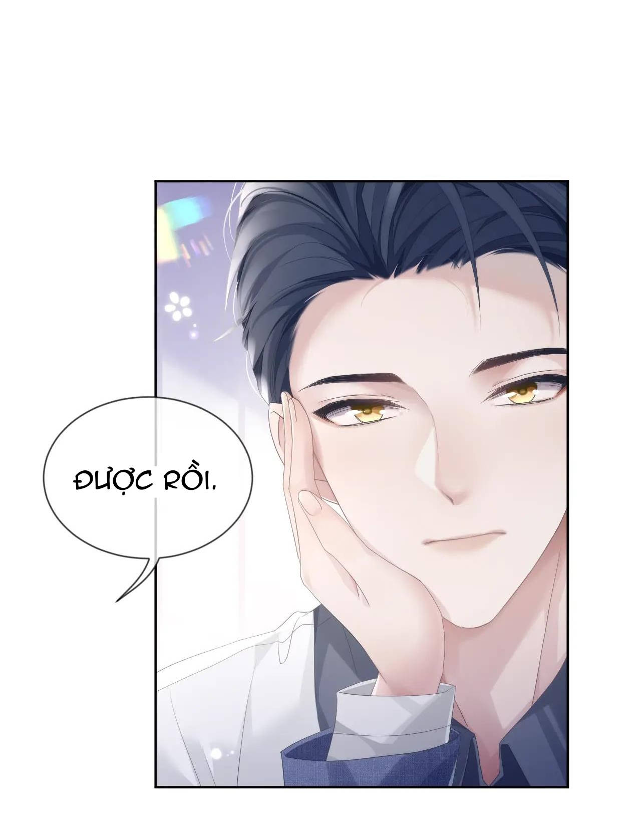 xin hãy ly hôn chapter 7 18