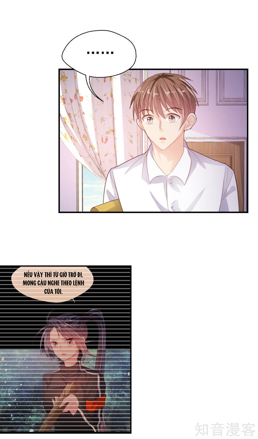 sau này vẫn cứ thích anh chapter 78 20