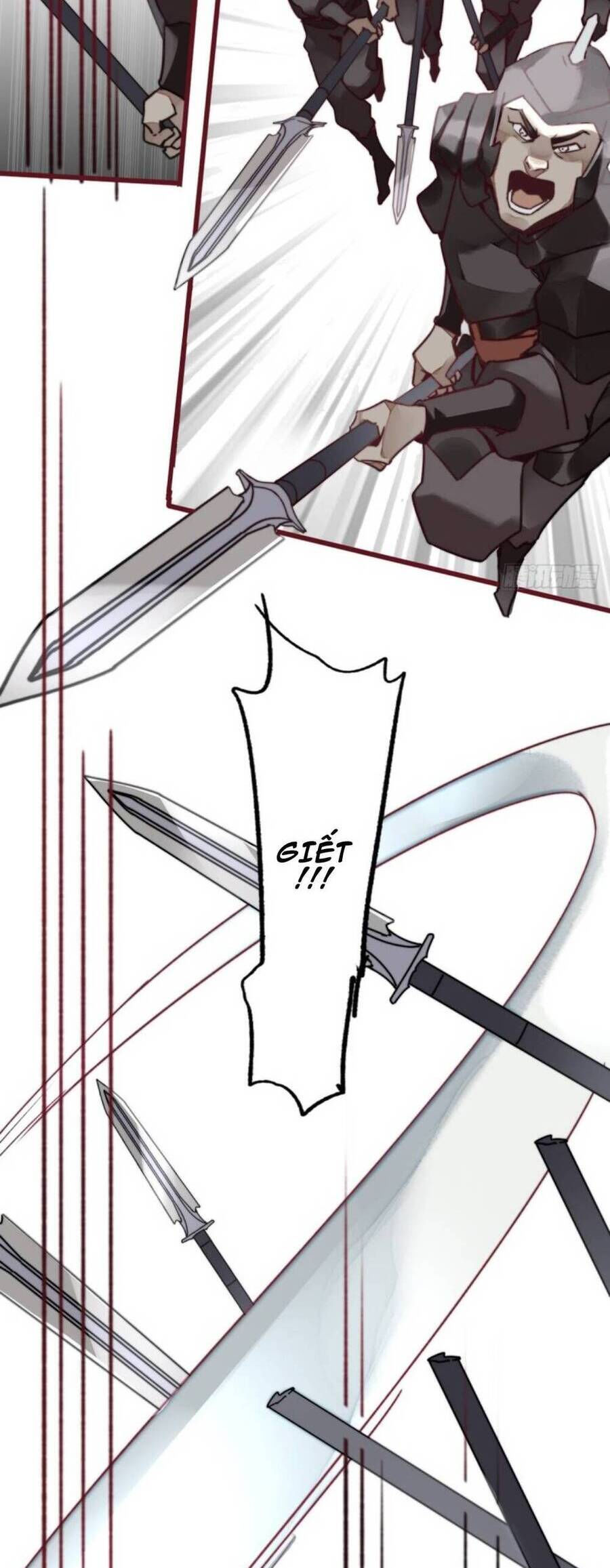 tam quốc thăng thiên ký chapter 1 7