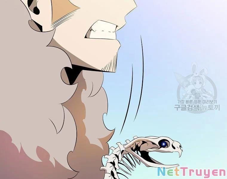 tiêu diệt đấng cứu thế chapter 80 17