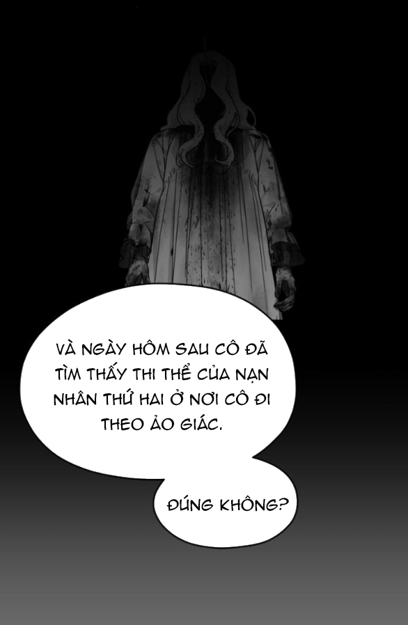 khúc ca linh hồn chapter 12.1 46