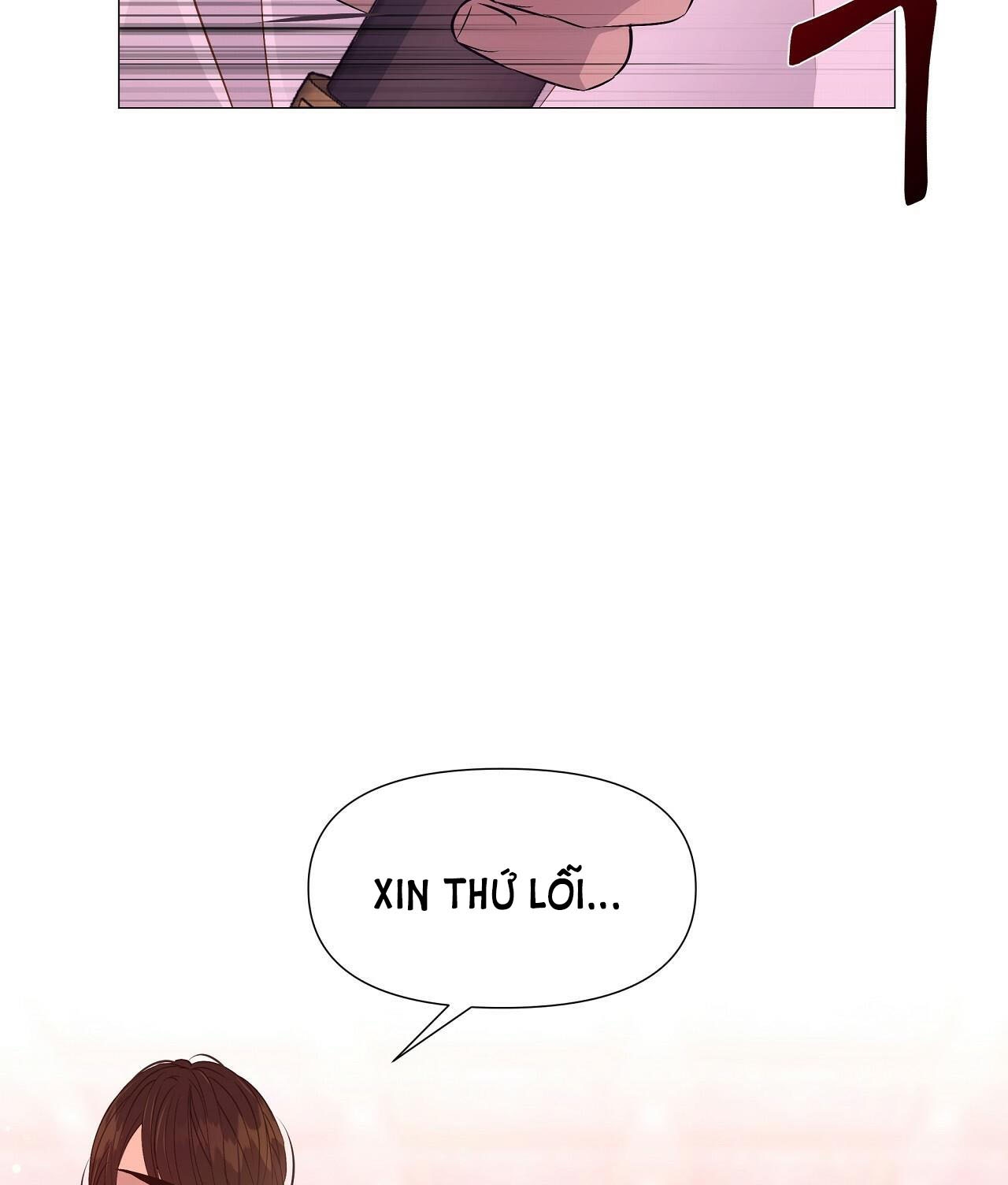 dạ xoa hóa liên ký chapter 32.1 34