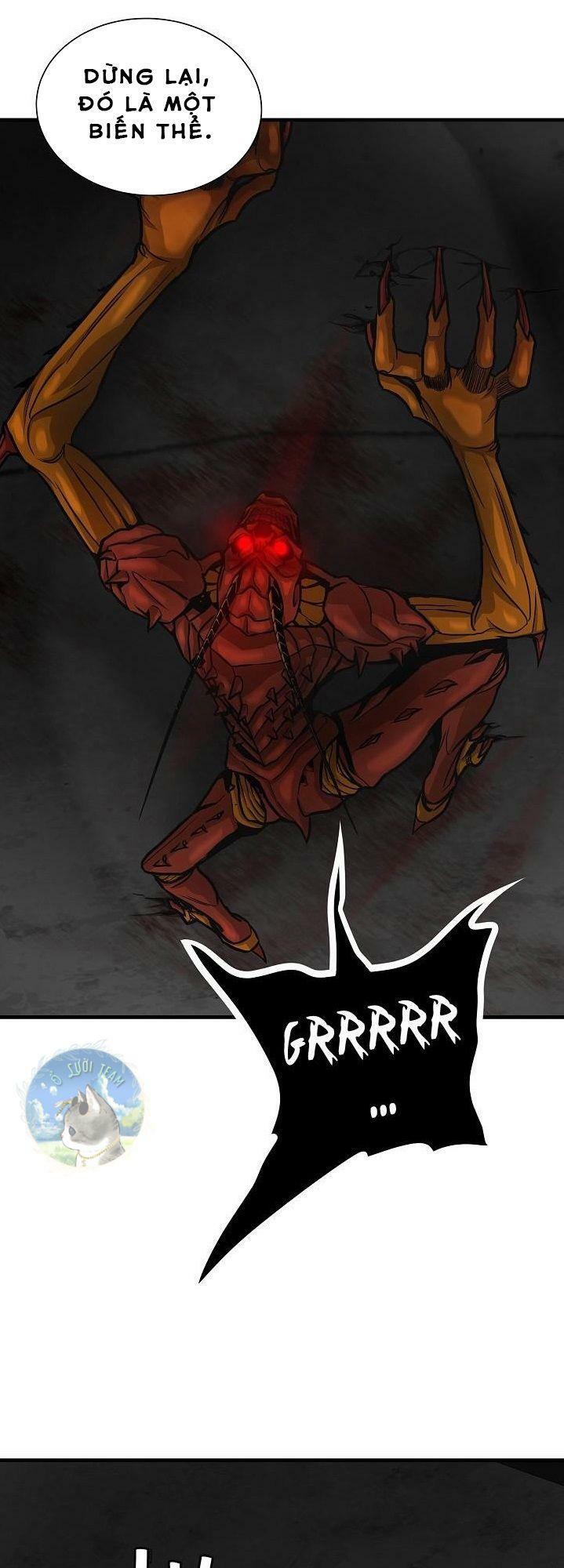 return survival chapter 122 1