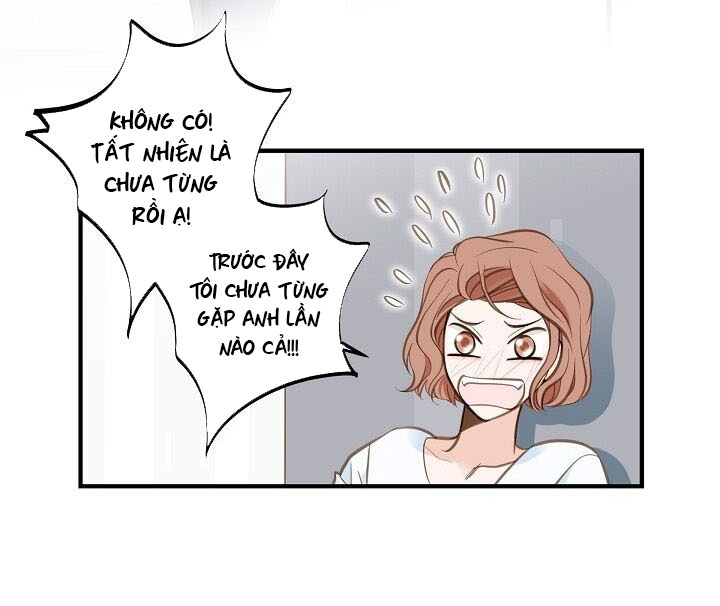 cuộc hôn nhân sinh tồn chapter 2.2 9